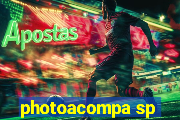 photoacompa sp